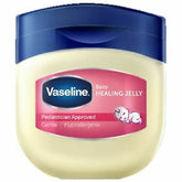 VASELINE BABY HEALING JELLY 250ML
